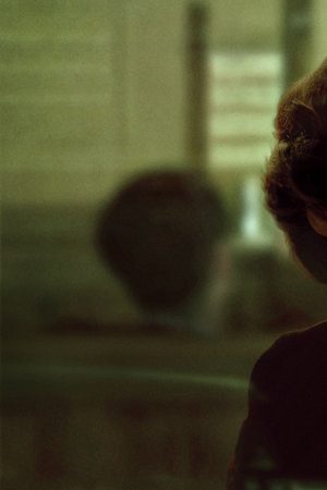 Mildred Pierce (Phần 1)